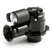Go Fast Bits VTA Blow Off Valve Ford Ecoboost Raptor / Mustang / Bronco - T9404 - Subimods.com