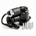 Go Fast Bits VTA Blow Off Valve Ford Ecoboost Raptor / Mustang / Bronco - T9404 - Subimods.com