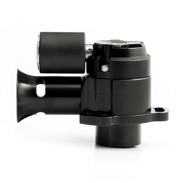 Go Fast Bits VTA Blow Off Valve Ford Ecoboost Raptor / Mustang / Bronco - T9404 - Subimods.com