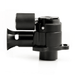 Go Fast Bits VTA Blow Off Valve Ford Ecoboost Raptor / Mustang / Bronco - T9404 - Subimods.com