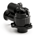Go Fast Bits VTA Blow Off Valve Ford Ecoboost Raptor / Mustang / Bronco - T9404 - Subimods.com