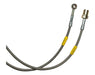 GoodRidge G - Stop Stainless Steel Brake Lines 1998 - 2002 Forester - 24221 - Subimods.com