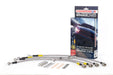 GoodRidge G - Stop Stainless Steel Brake Lines 2014 - 2018 Forester - 24230 - Subimods.com