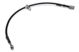 GoodRidge Phantom Stainless Steel Brake Lines 2008 - 2014 STI - 24219BKC - Subimods.com