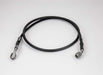 GoodRidge Stainless Steel Coated Clutch Line 1993 - 2011 Impreza - 20063-CLU - Subimods.com