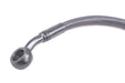 GoodRidge Stainless Steel Coated Clutch Line 2004 - 2005 STI - 24215-CLU-STI - Subimods.com