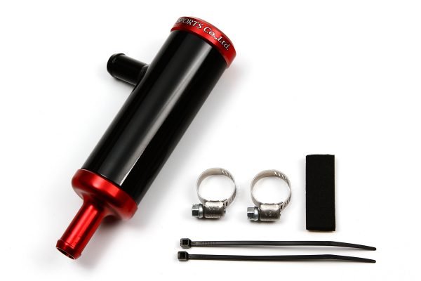 GP Sports Blowby Canceller Kit 2013 - 2021 BRZ / 2013 - 2016 FRS / 2017 - 2021 GT86 - 26001 - Subimods.com