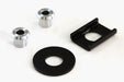 GP Sports Direct Shift Adapter 2013 - 2021 BRZ / 2013 - 2016 FRS / 2017 - 2021 GT86 - 401110 - Subimods.com