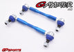 GP Sports G - MASTER AO Adjustable Front Stabilizer Endlink Kit 2013 - 2024 BRZ / 2013 - 2016 FRS / 2017 - 2021 GT86 / 2022 - 2024 GR86 - 502A05 - Subimods.com