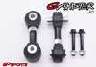 GP Sports G - MASTER AO Adjustable Rear Stabilizer Endlink Kit 2013 - 2024 BRZ / 2013 - 2016 FRS / 2017 - 2021 GT86 / 2022 - 2024 GR86 - 502A04 - Subimods.com