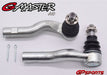GP Sports G - MASTER AO Reinforced Tie Rod End Kit 2013 - 2021 BRZ / 2013 - 2016 FRS / 2017 - 2021 GT86 - 502A09 - Subimods.com