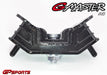 GP Sports G - MASTER AO Reinforced Transmission Mount 2013 - 2024 BRZ / 2013 - 2016 FRS / 2017 - 2021 GT86 / 2022 - 2024 GR86 - 502A07 - Subimods.com