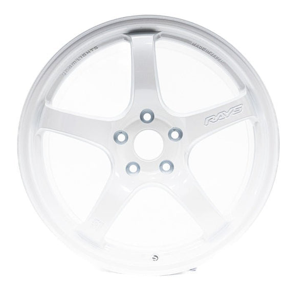 gram-lights-57cr-ceramic-white