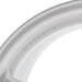 Gram Lights 57CR Ceramic White Pearl 18x9.5 5x114.3 38mm Offset 2015 - 2024 WRX / 2011 - 2021 STI - WGCRX38ECPP - Subimods.com
