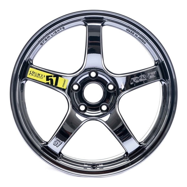 ショークロームSHOWCHROME ミニLEDドライビングライト55-365L