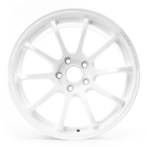 gram-lights-57nr-ceramic-white