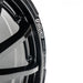 Gram Lights 57NR Glass Black 18x9.5 5x114.3 38mm Offset 2015 - 2024 WRX / 2011 - 2021 STI - WGNX38E6NJ - Subimods.com