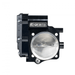 Grams Performance 72mm DBW Throttle Body 2012 - 2016 BRZ / 2012 - 2016 FR - S - G09 - 12 - 0100 - Subimods.com