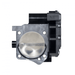 Grams Performance 72mm DBW Throttle Body 2012 - 2016 BRZ / 2012 - 2016 FR - S - G09 - 12 - 0100 - Subimods.com