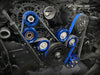 GReddy Accessory V - Belt 2013 - 2021 BRZ - 13514509 - Subimods.com