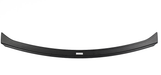 GREDDY Aero Kit Rear Window Spoiler 2013 - 2021 BRZ - 17510251 - Subimods.com