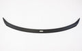 GReddy Aero Kit Rear Window Spoiler 2022 - 2024 BRZ / 2022 - 2024 GR86 - 17010250 - Subimods.com