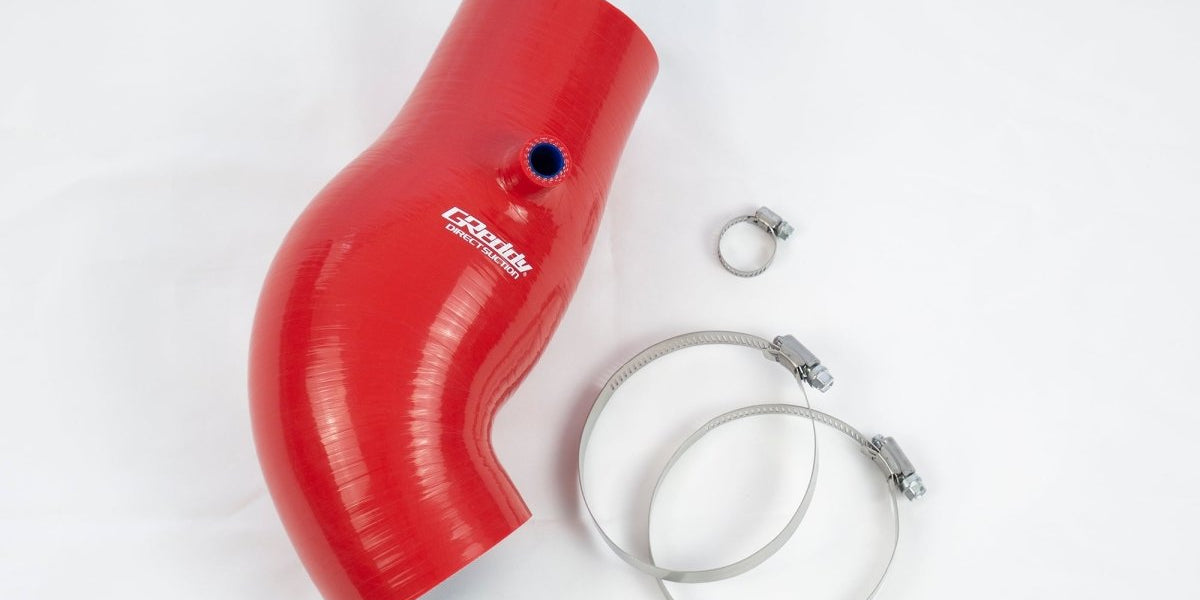 greddy-air-intake-hose-red-