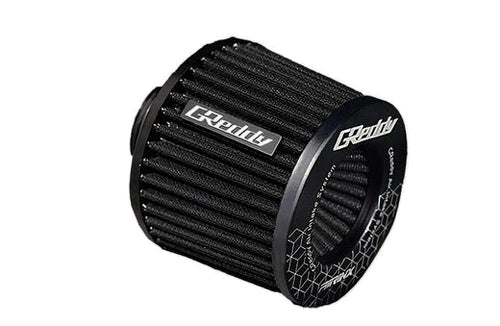 GReddy Airinx S 50 / 60mm Universal Air Filter - 12500601 - Subimods.com