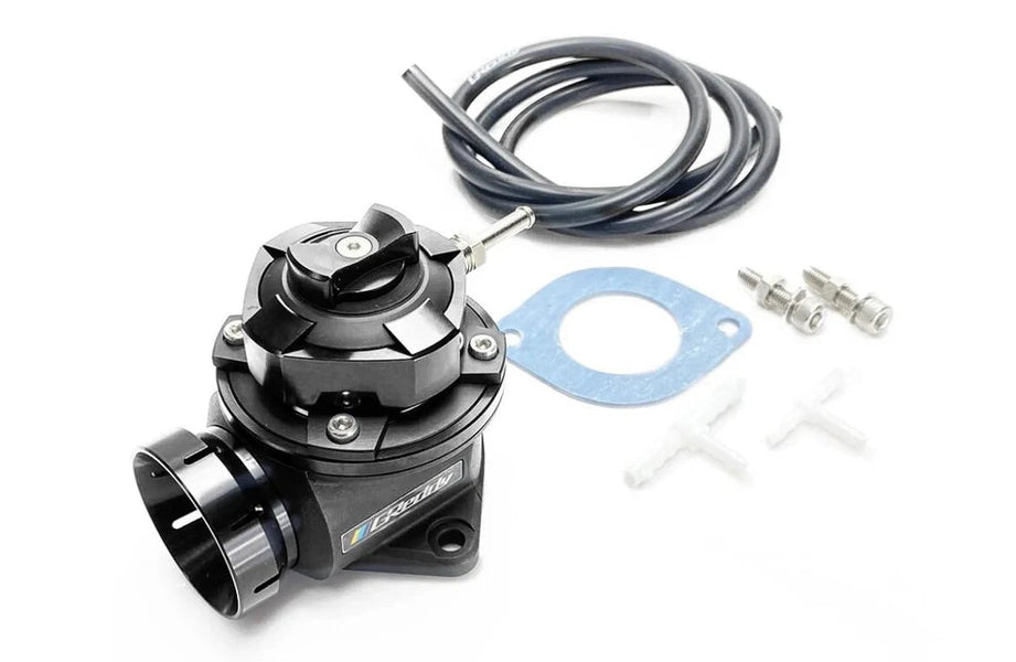 greddy-blow-off-fv2-black-2008