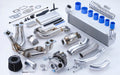 GReddy Bolt - on Turbo Kit 2022 - 2024 BRZ / 2022 - 2024 GR86 - 11510414 - Subimods.com