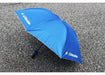 GReddy Bottle Umbrella Blue - 18001949 - Subimods.com