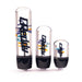 GReddy Limited Edition Water Flower Shift Knob Most Subaru Models - 18001894 - Subimods.com