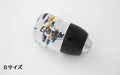 GReddy Limited Edition Water Flower Shift Knob Most Subaru Models - 18001894 - Subimods.com