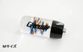 GReddy Limited Edition Water Flower Shift Knob Most Subaru Models - 18001921 - Subimods.com