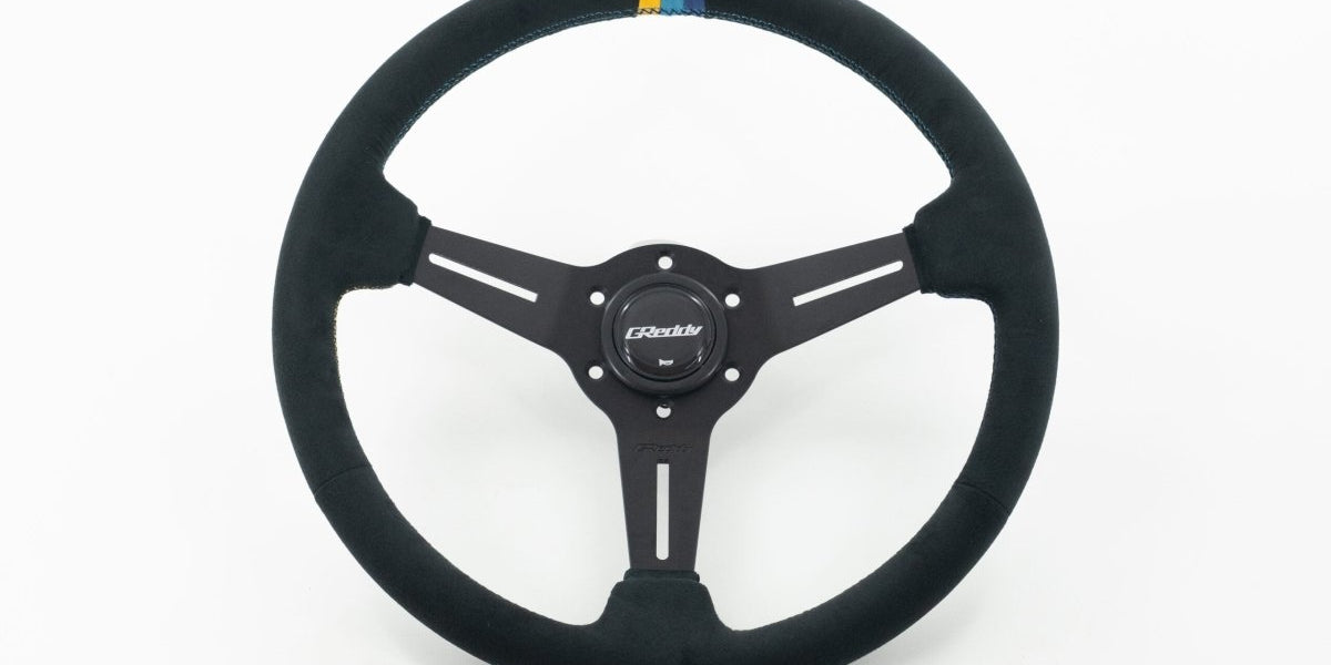 greddy-sports-steering-wheel-