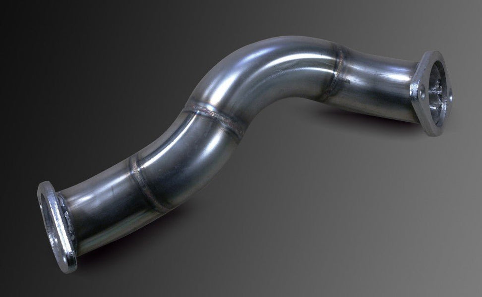 greddy-stainless-steel-