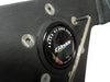GReddy Steering Wheel Bolt Kit (6 - Pieces) Titanium Gold - Raw - 16500103 - Subimods.com