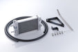 GReddy Water - cooled Oil Cooler Upgrade Kit 2022 - 2024 BRZ / 2022 - 2024 GR86 - 12015700 - Subimods.com