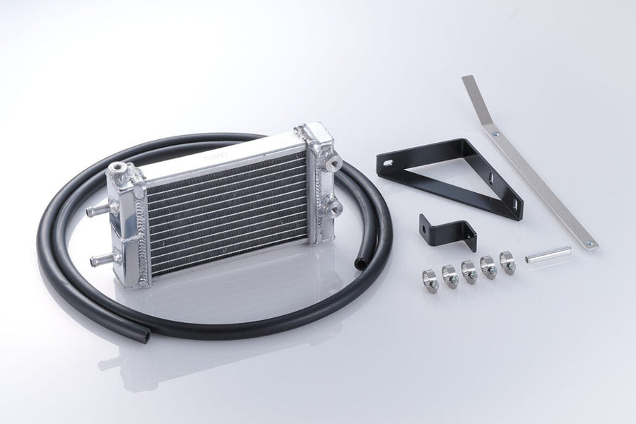 greddy-water-cooled-oil-cooler