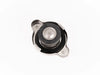Grimmspeed 1.3 Bar High Pressure Radiator Cap - 1.1013.1.BLK - Subimods.com