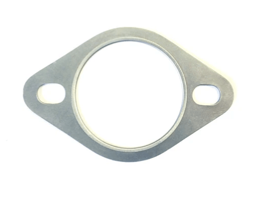 GrimmSpeed 2 - Bolt 2.25"/2.5" Gasket 2013 - 2024 BRZ / 2013 - 2016 FRS / 2017 - 2021 GT86 2022 - 2024 GR86 - 020031 - Subimods.com
