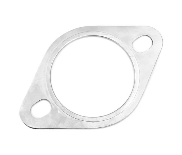 GrimmSpeed 2 - Bolt 2.25"/2.5" Gasket 2013 - 2024 BRZ / 2013 - 2016 FRS / 2017 - 2021 GT86 2022 - 2024 GR86 - 020031 - Subimods.com
