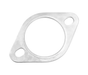 GrimmSpeed 2 - Bolt 2.25"/2.5" Gasket 2013 - 2024 BRZ / 2013 - 2016 FRS / 2017 - 2021 GT86 2022 - 2024 GR86 - 020031 - Subimods.com