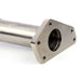 GrimmSpeed 2 - Bolt Up - Pipe for EJ25 Engines - GRM.1099.1.SS - Subimods.com
