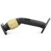GrimmSpeed 2 - Bolt Up - Pipe for EJ25 Engines - GRM.1099.1.SS - Subimods.com
