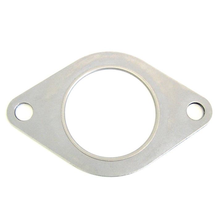GrimmSpeed 2 - Bolt Up - Pipe for EJ25 Engines - GRM.1099.1.SS - Subimods.com