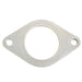 GrimmSpeed 2 - Bolt Up - Pipe for EJ25 Engines - GRM.1099.1.SS - Subimods.com