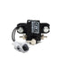 Grimmspeed 3 - Port Electronic Boost Control Solenoid 2006 - 2007 WRX / 2004 - 2007 STI / 2004 - 2008 Forester XT / 2004 - 2006 Baja XT - 057002 - Subimods.com