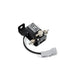 Grimmspeed 3-Port Electronic Boost Control Solenoid 2008-2014 WRX / 2005-2009 Legacy GT - 057032 - Subimods.com