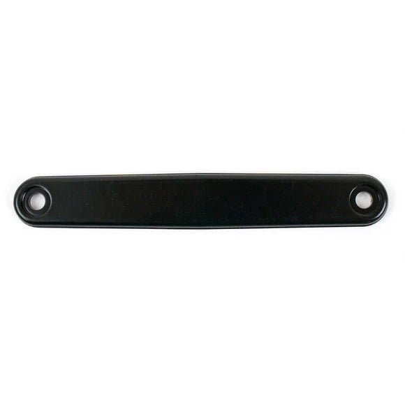 GrimmSpeed Antenna Delete Plate 1996 - 2007 Impreza / 2002 - 2007 WRX / 2004 - 2007 STI - 056001 - Subimods.com